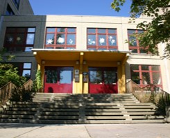 Schule3
