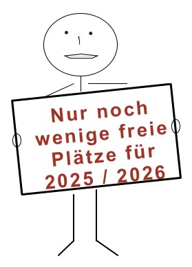 2025-Freie-plaetze