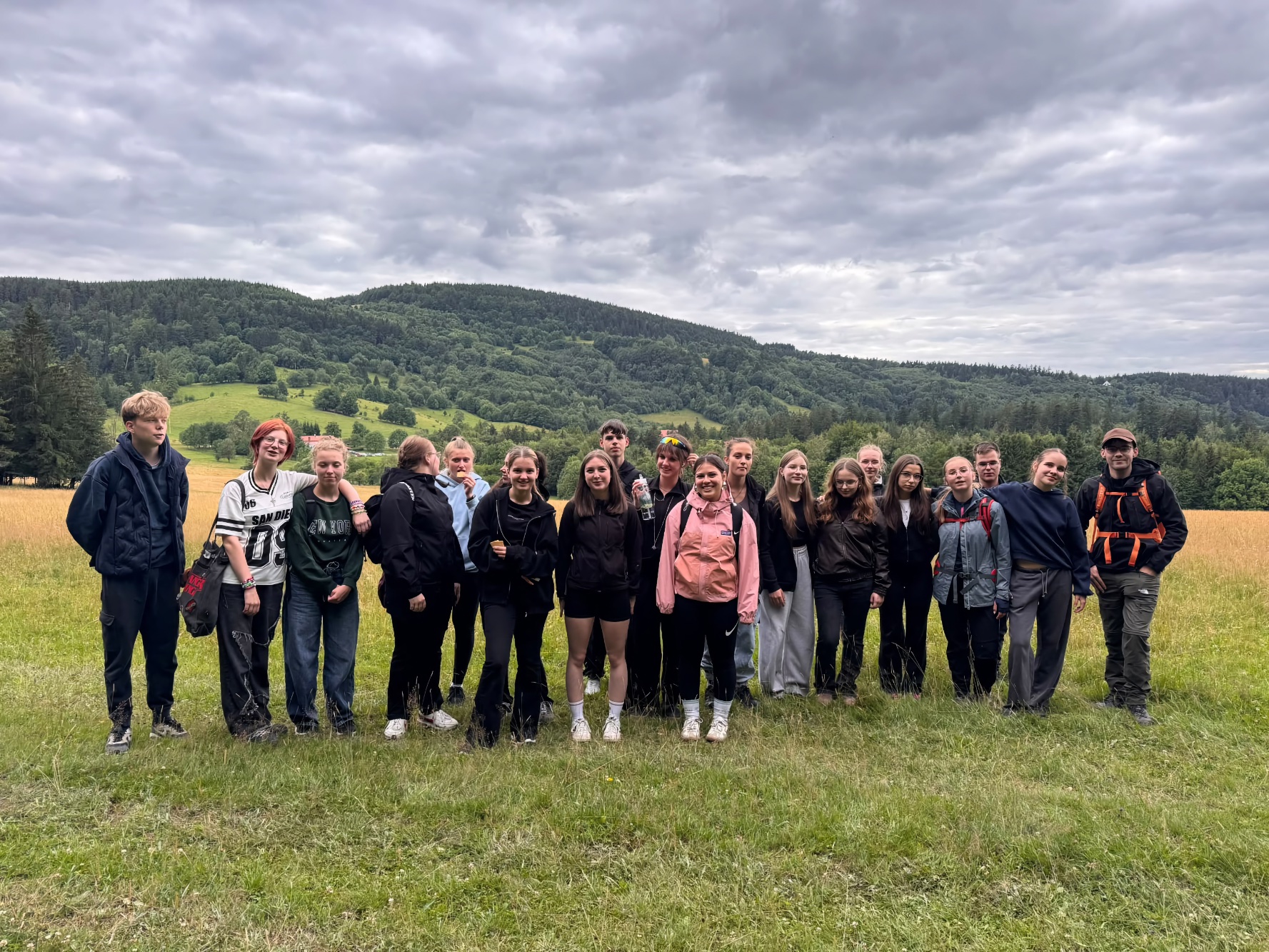 2-Wandercamp-Opole