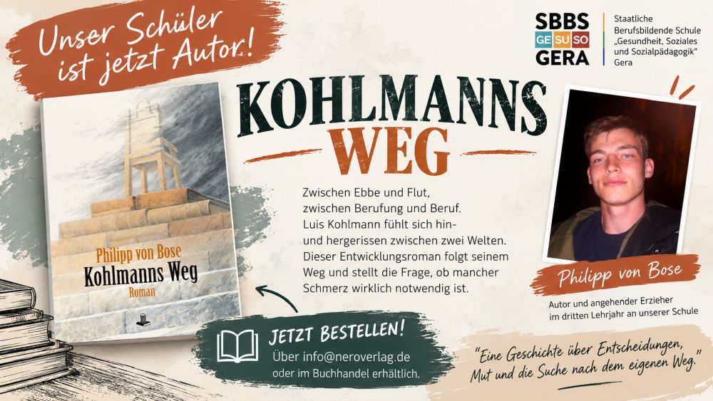 2026-09-28-kohlmanns